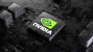 Nvidia depășește Microsoft și devine cea mai valoroasă companie de pe piața publică