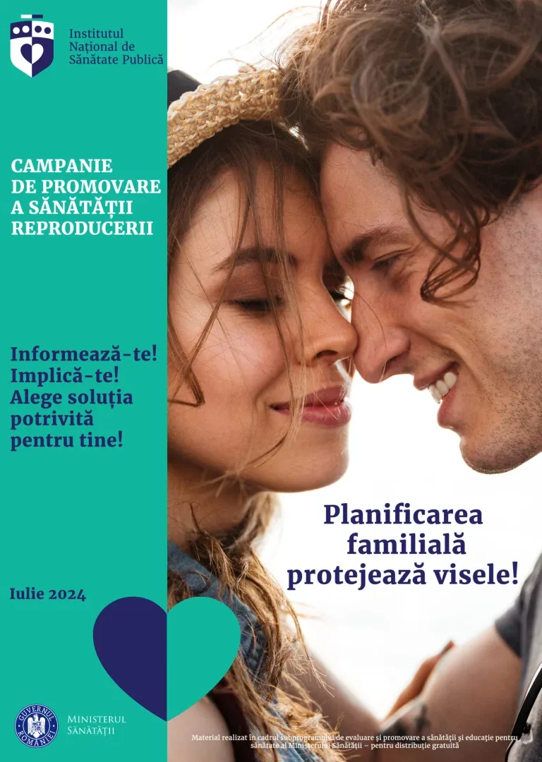 1 1poster planificare familiala scaled 1