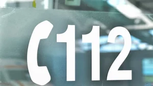 o fetiță de 11 ani