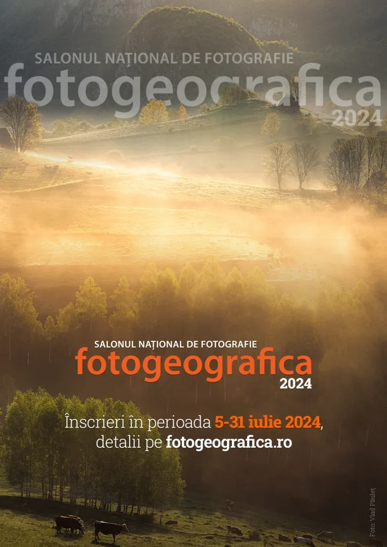 2. poster inscrieri fotogeografica 2024