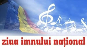 programul activităților prilejuite de sărbătorirea