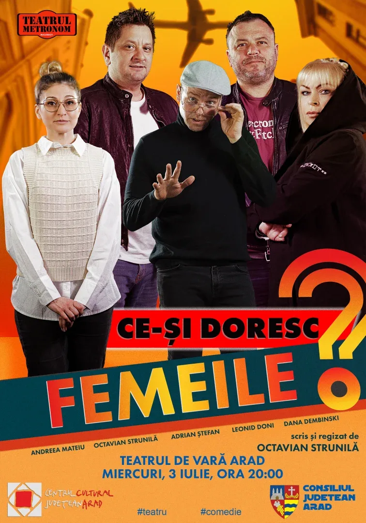3 iulie arad teatrul de vara copy 3