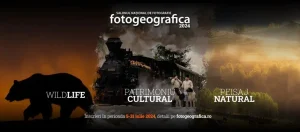 pasionații de fotografie se pot