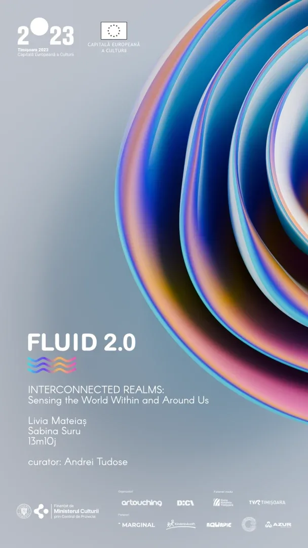 5. fluid e1 fbig story reel reelcover