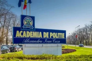 a început perioada de înscriere