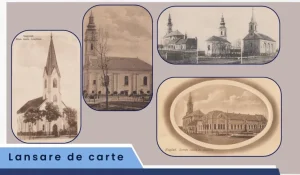 micro-europa într-o carte