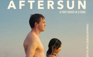 aftersun