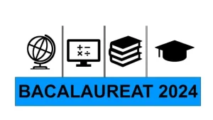 bacalaureat 2024 | 56