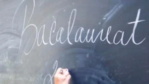 rezultatele la bacalaureat 2024 |