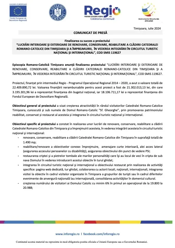 cpfinalizarelucrari202406 1 large