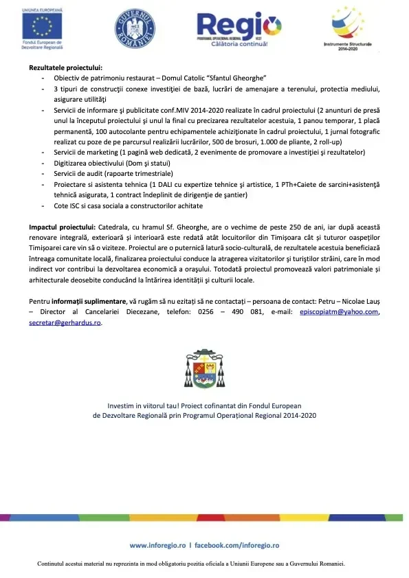 cpfinalizarelucrari2024060 2 large