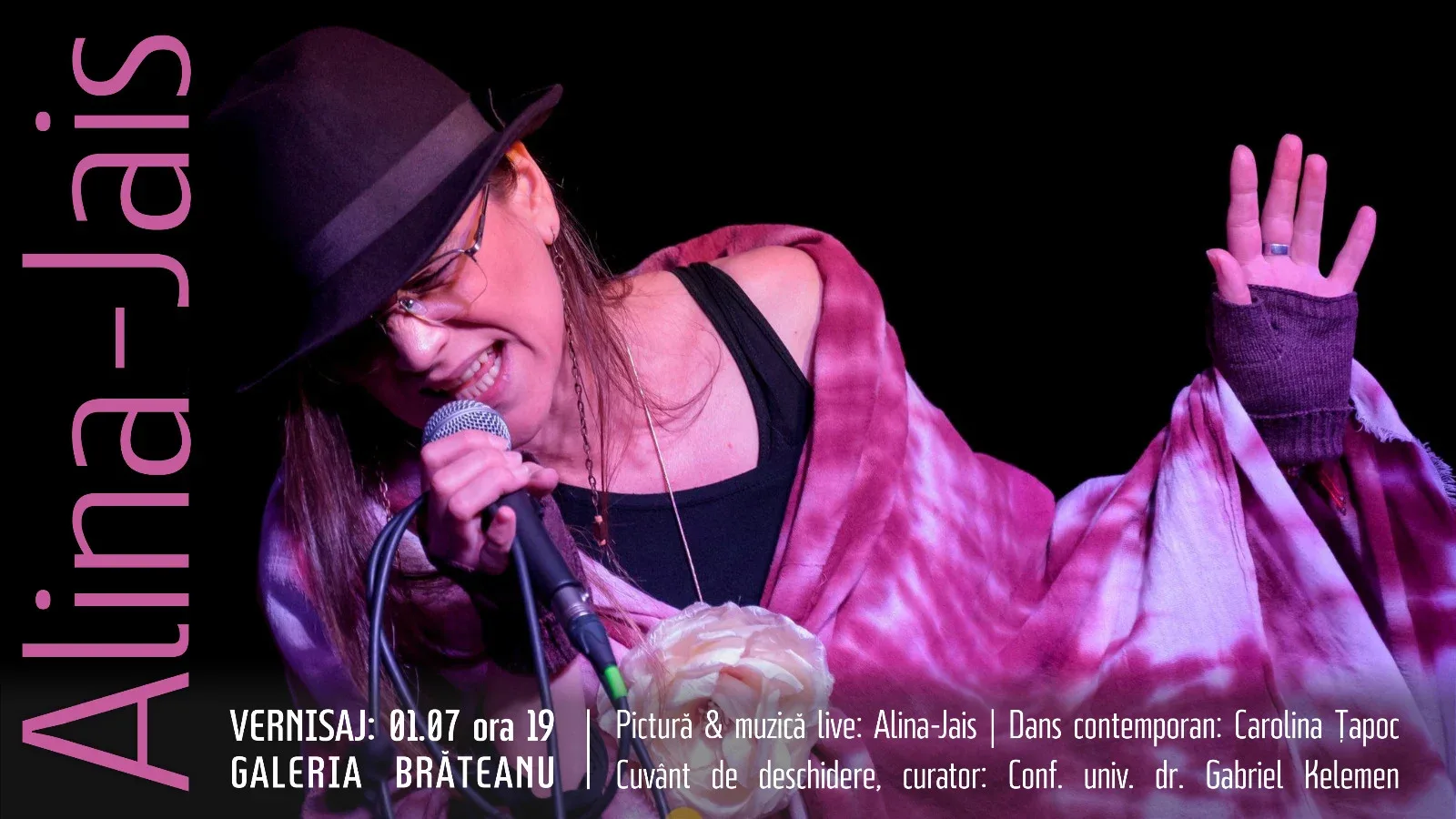 cover fb alina jais