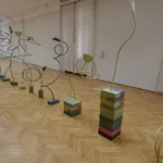Vernisajul „Anualei de artă și știință Neo Art Connect – NAC 2024”