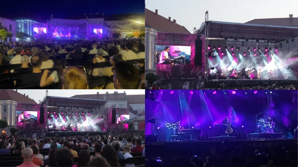 jazzx