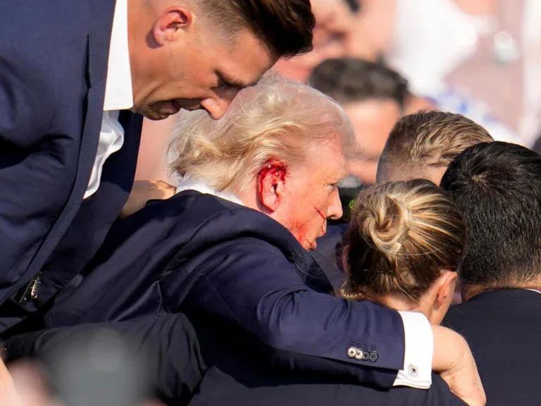 donald trump1