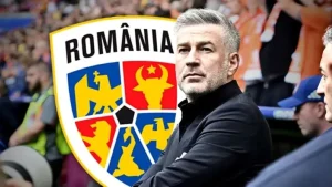 edi iordănescu