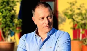 mihai fifor