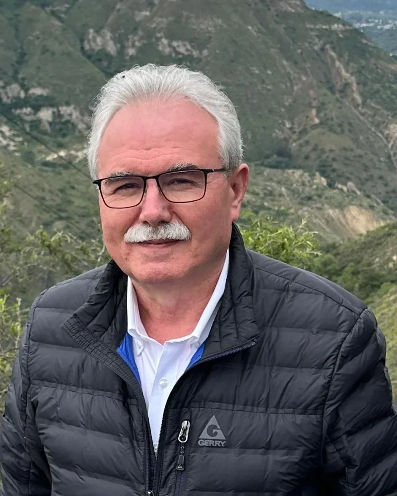 Gheorghe seculici