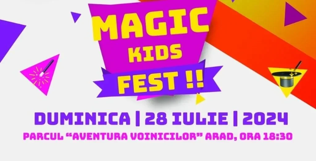 magic kids fest 1 large
