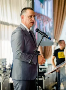 mihai fifor medium