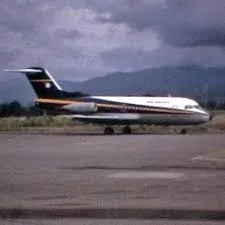 nauru