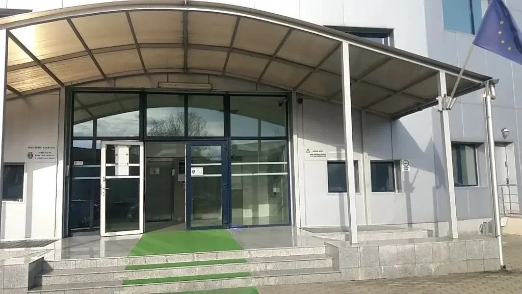 onrc arad large