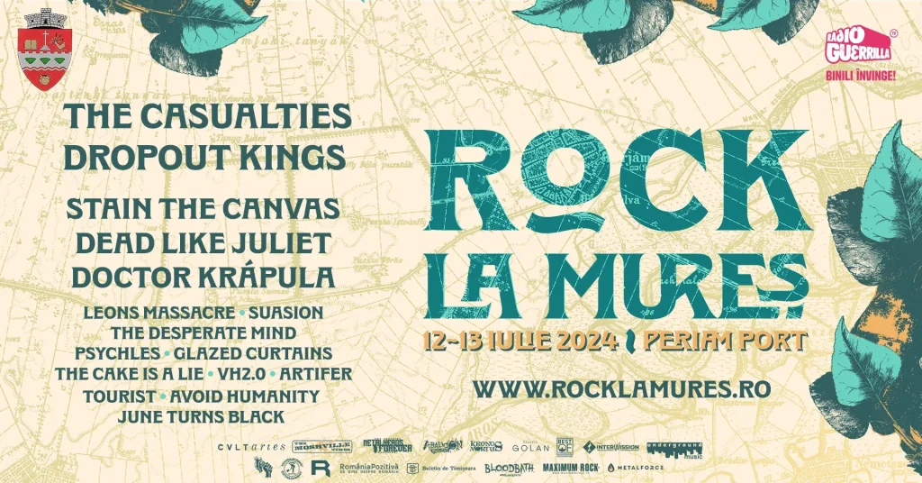 rlm2024 poster event header 1920 1 large