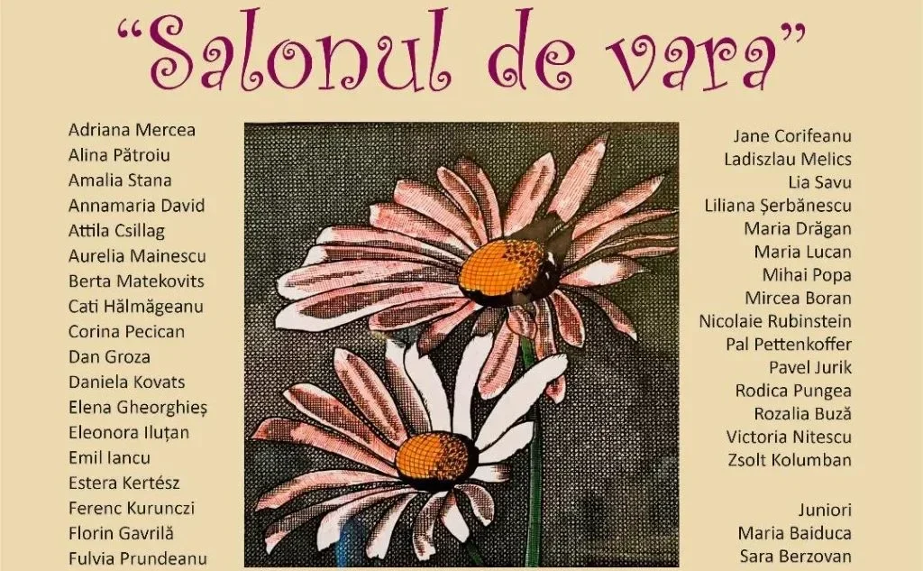 expozitie