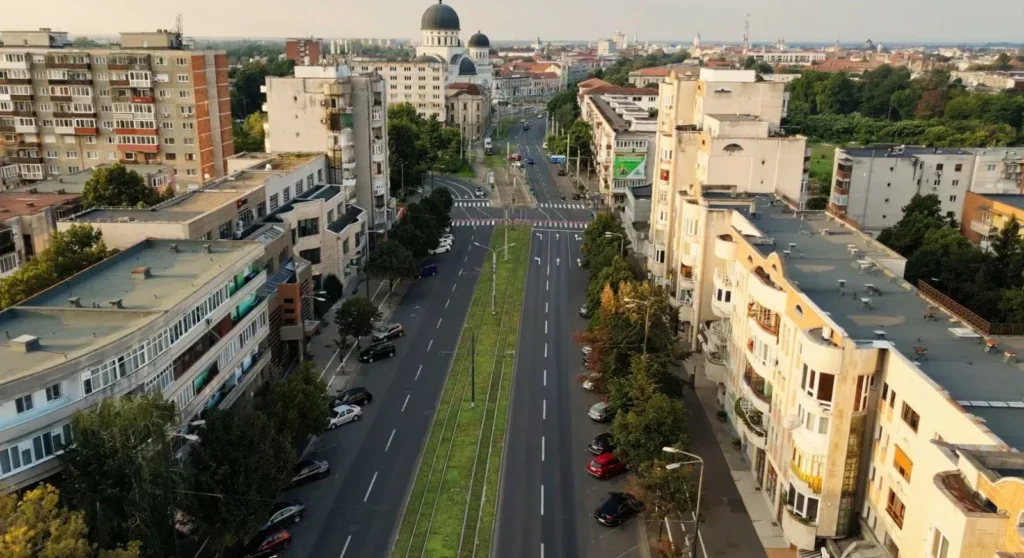 milioane de litri de apă