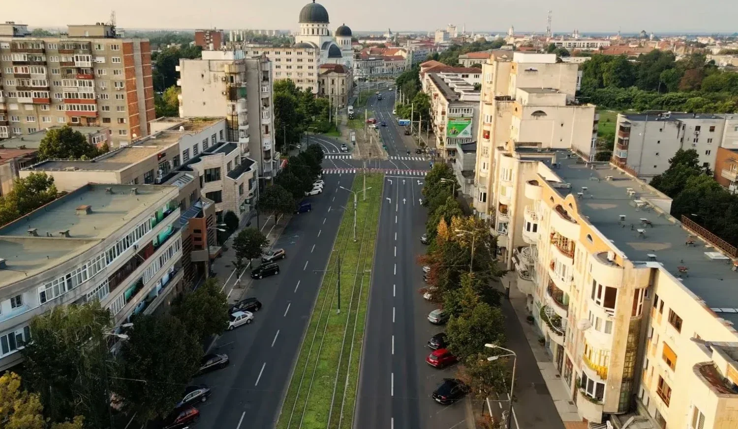 milioane de litri de apă