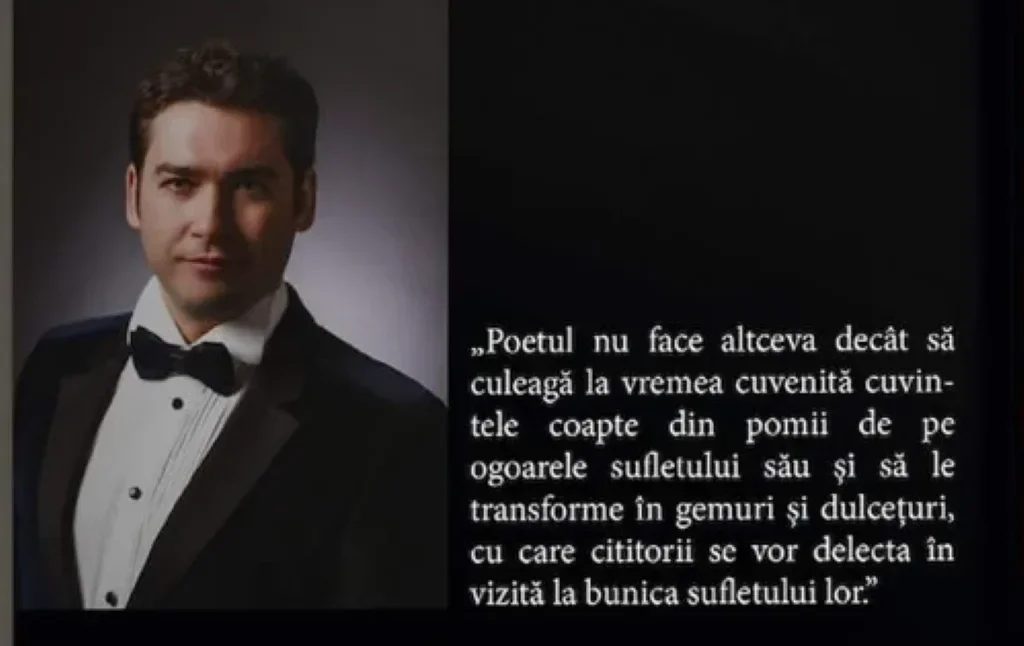 teodor ilincai 1 large