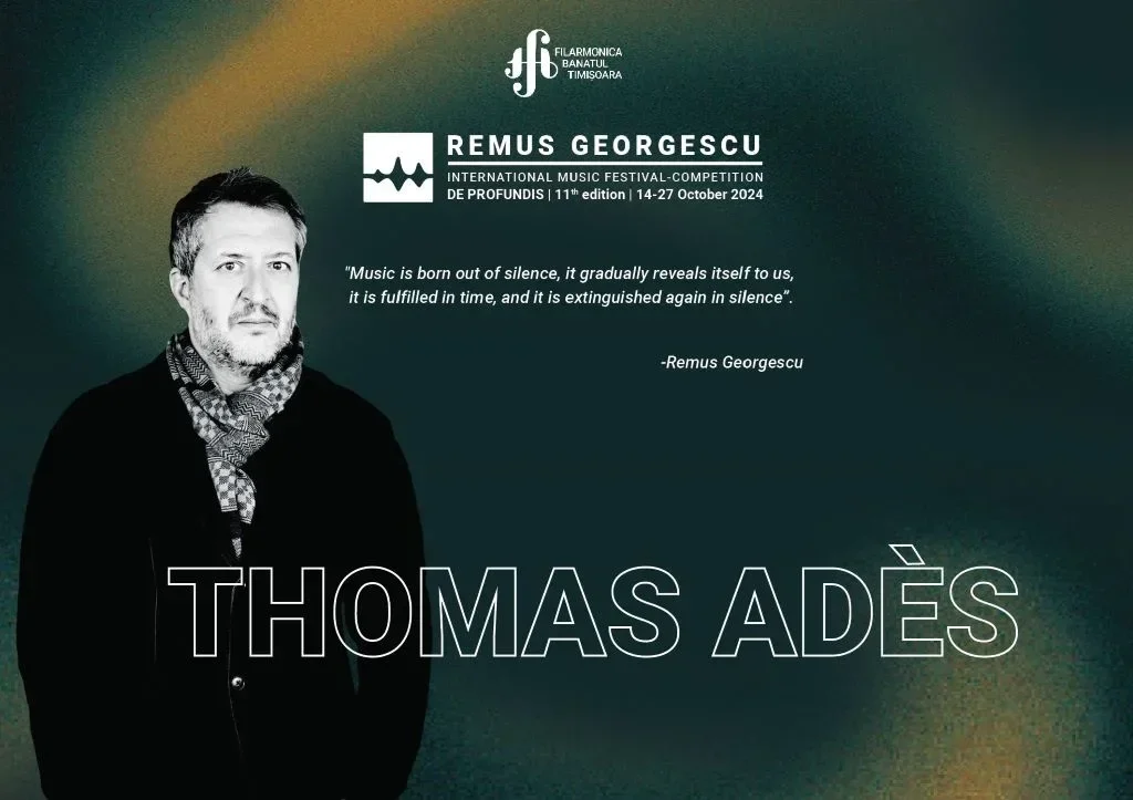 thomas ades 10 large