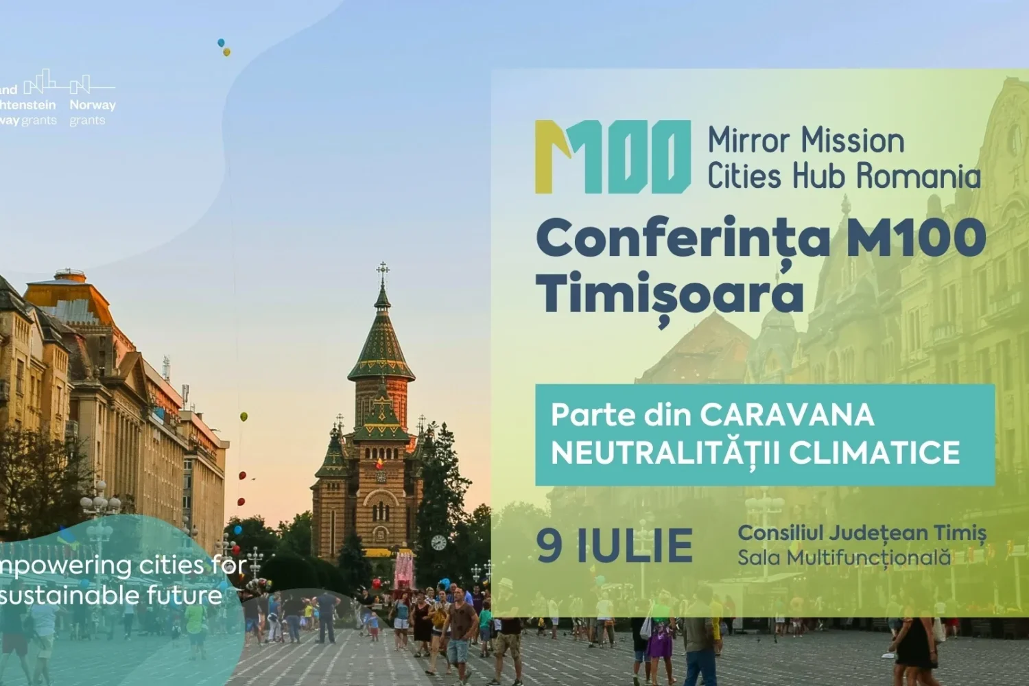 m100