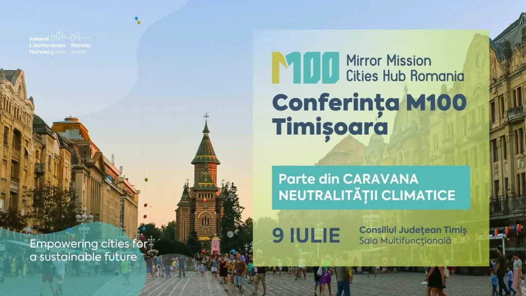 m100