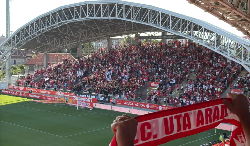 uta u.cluj large