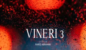 vineri 3