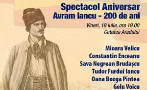 avram iancu