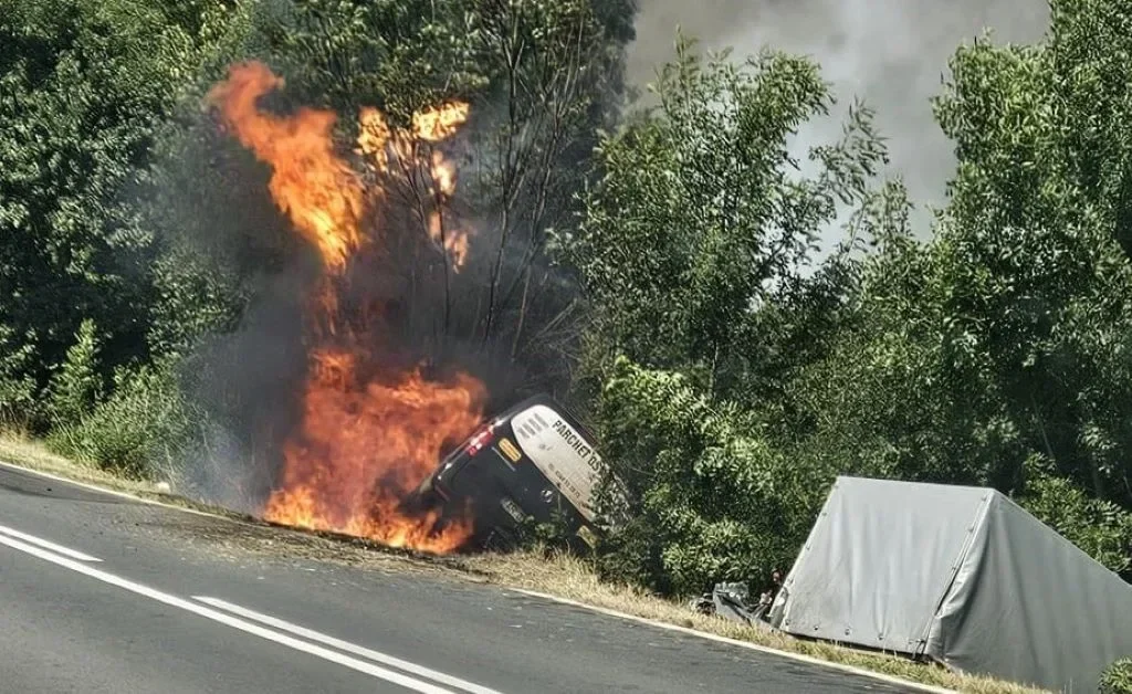 accident manerau pr large