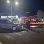 accident vladimirescu 2 small