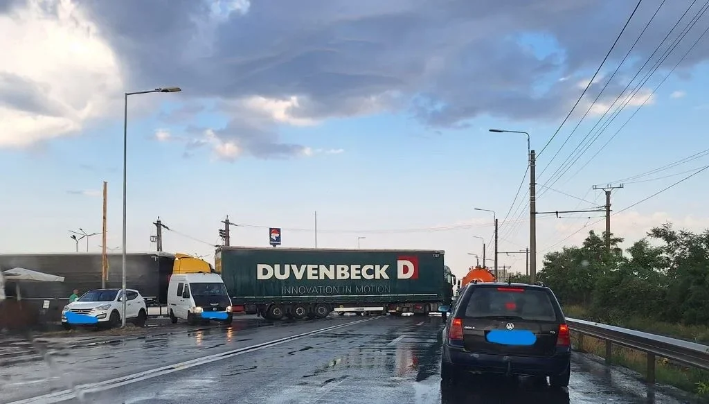 accident dedeman arad large