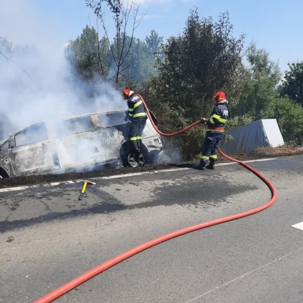accident incendiu maneraru1