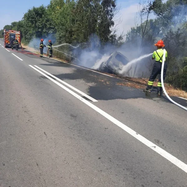 accident incendiu maneraru3