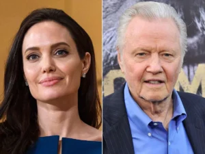 jon voight o critică
