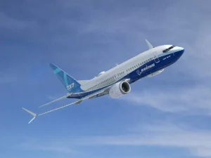 boeing va pleda vinovat