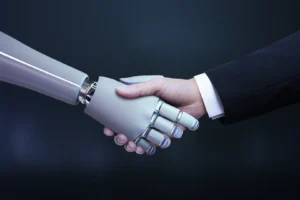 Inteligența Artificială