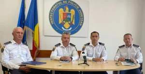analiza activității ipj arad