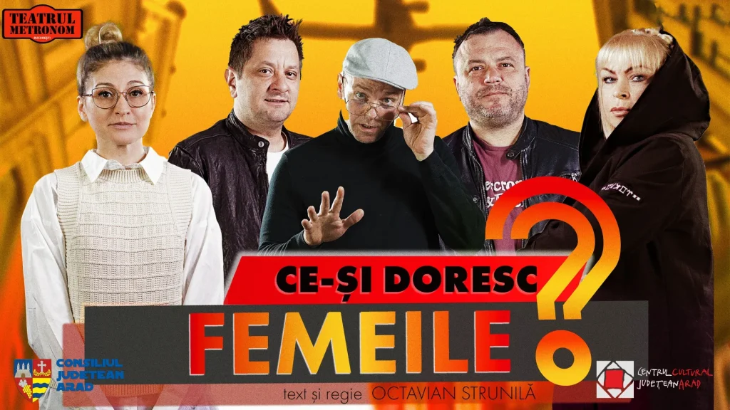 femeile