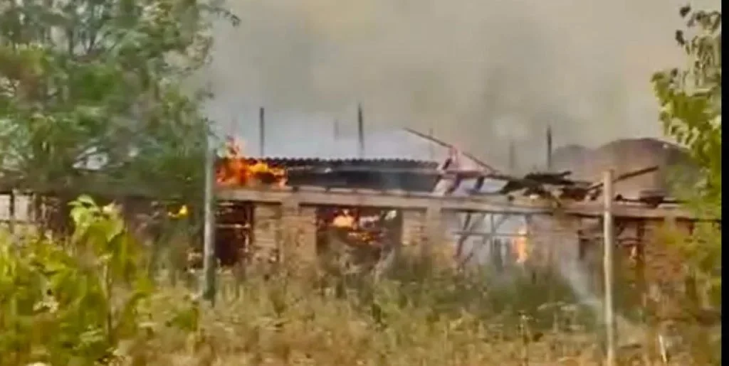 incendiu agrodor dorobanti large