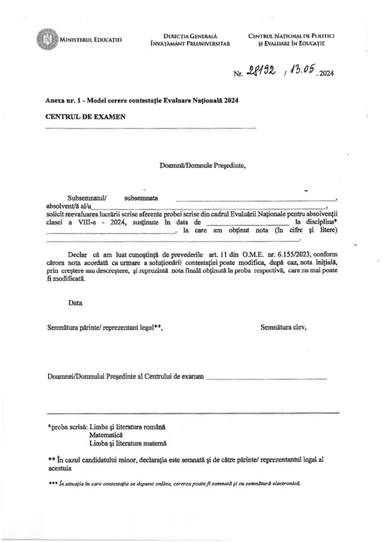 model contestatie en 2024 page 0001 1086x1536 1