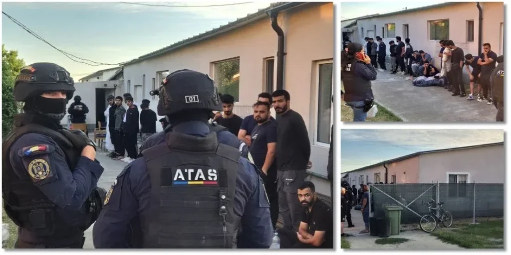 migranti